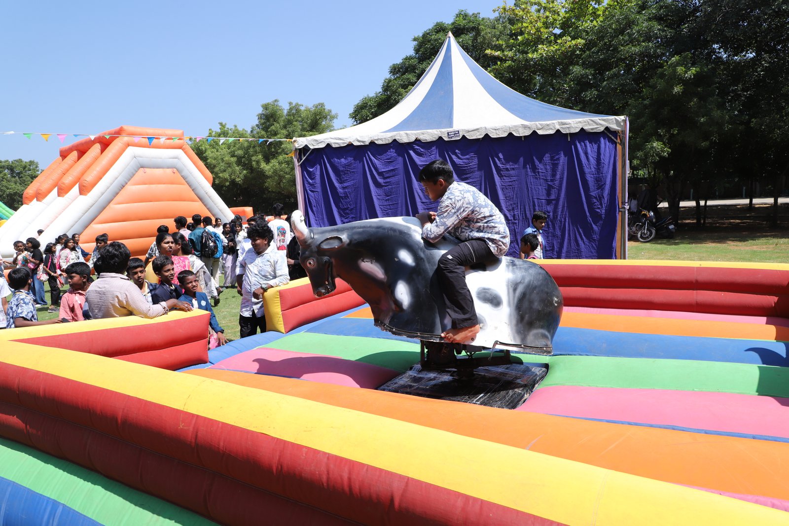 Event Gallery Image 12